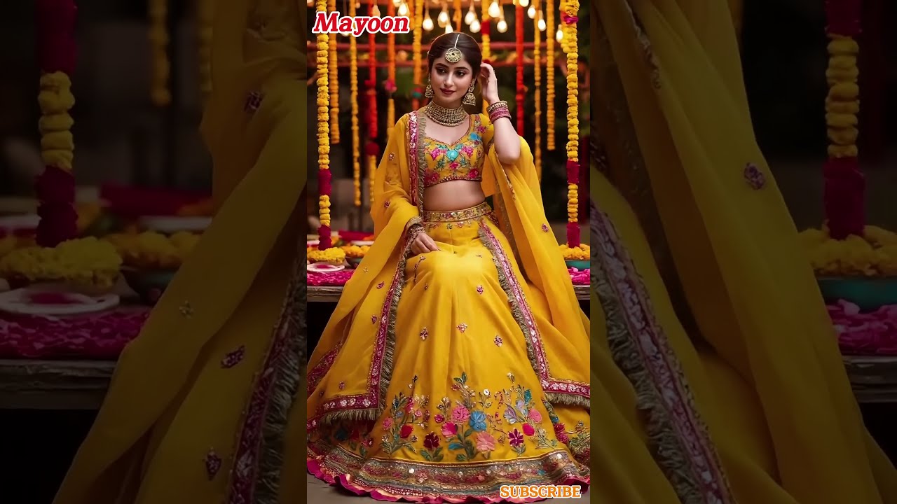 “Main Manto Nahi Hoon Episode 29 -  Humayun Saeed - Sajal Aly | ARY Digital Drama #fashion #wedding