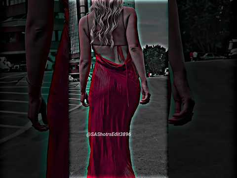 Saiyaan Ji (feat. Nushrratt Bharuccha) #shorts #instagramstatus #alightmotion #xml_file #xml #song