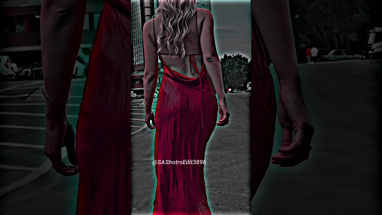 🔥 Saiyaan Ji ft. Nushrratt Bharuccha | Trending Short Video