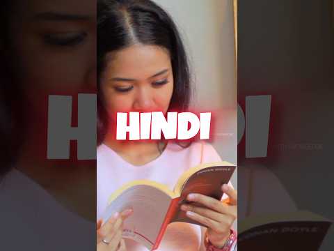 🔥Hindi പഠിക്കാൻ 3 ടിപ്സ് |Hindi study tips|How to study Hindi and score more|Hindi tips in malayalam