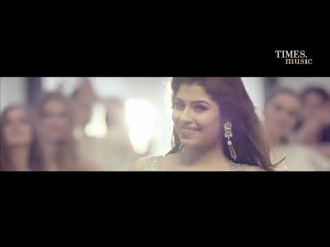 VLC Record: Aayengi & Jayengi Ft Indeep Bakshi (2025)