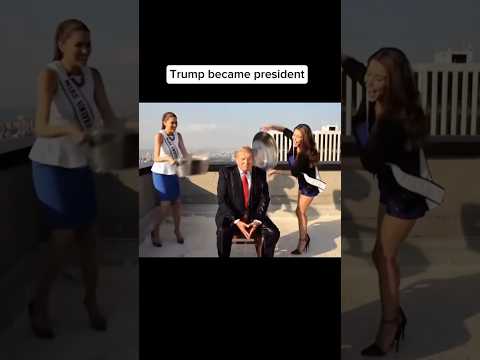 Do you remember the last one? ๐ฑ๐ฅฐ #nostalgia #2016 #shorts