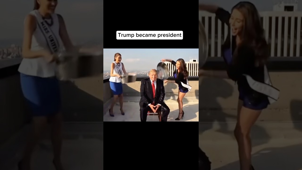 Remember the Last One? 😱🥰