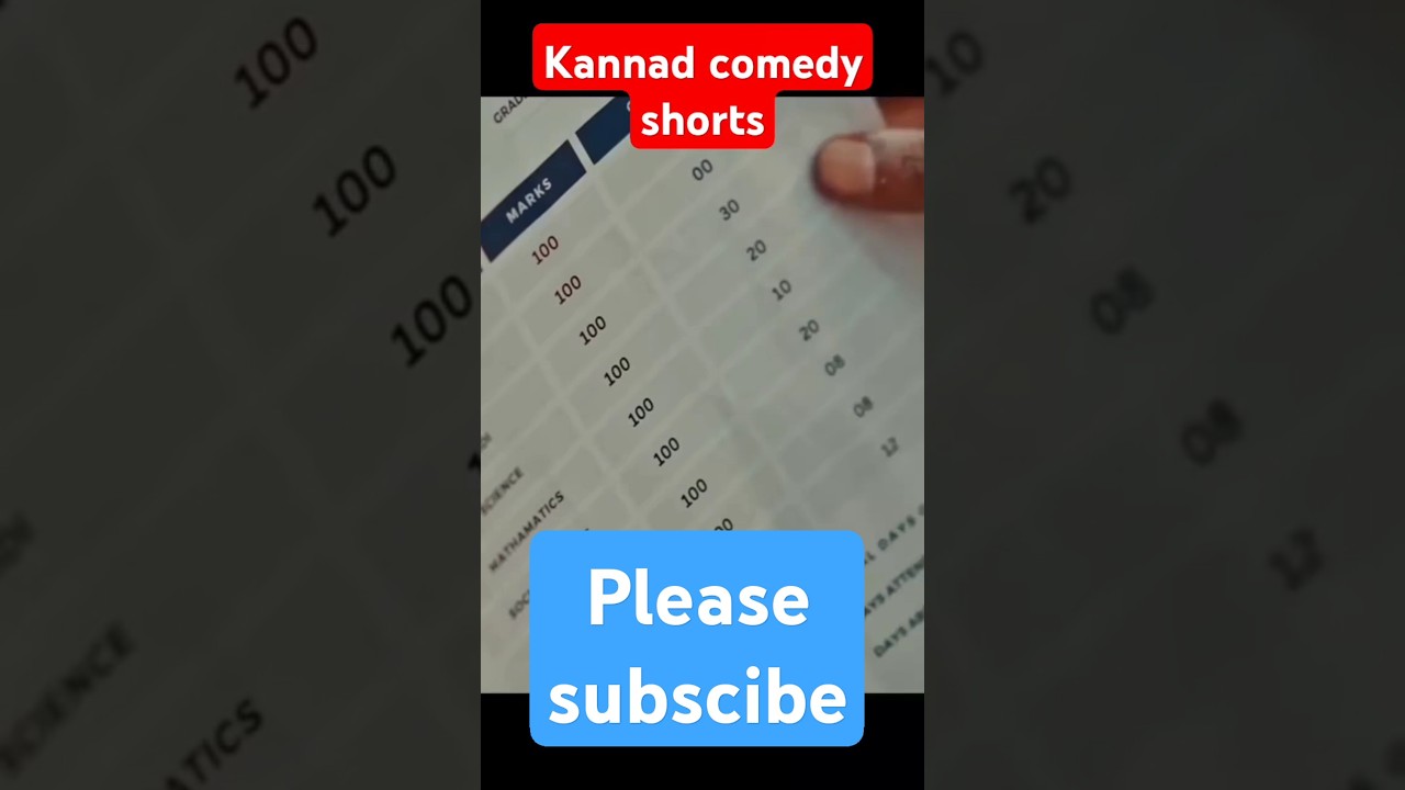 14 Wonders Kannada Short Movies 🎬