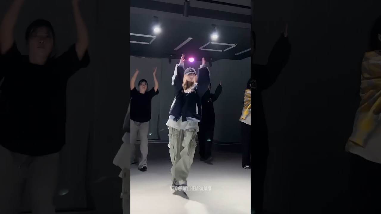 Shape of You - A Popular Song 🎶