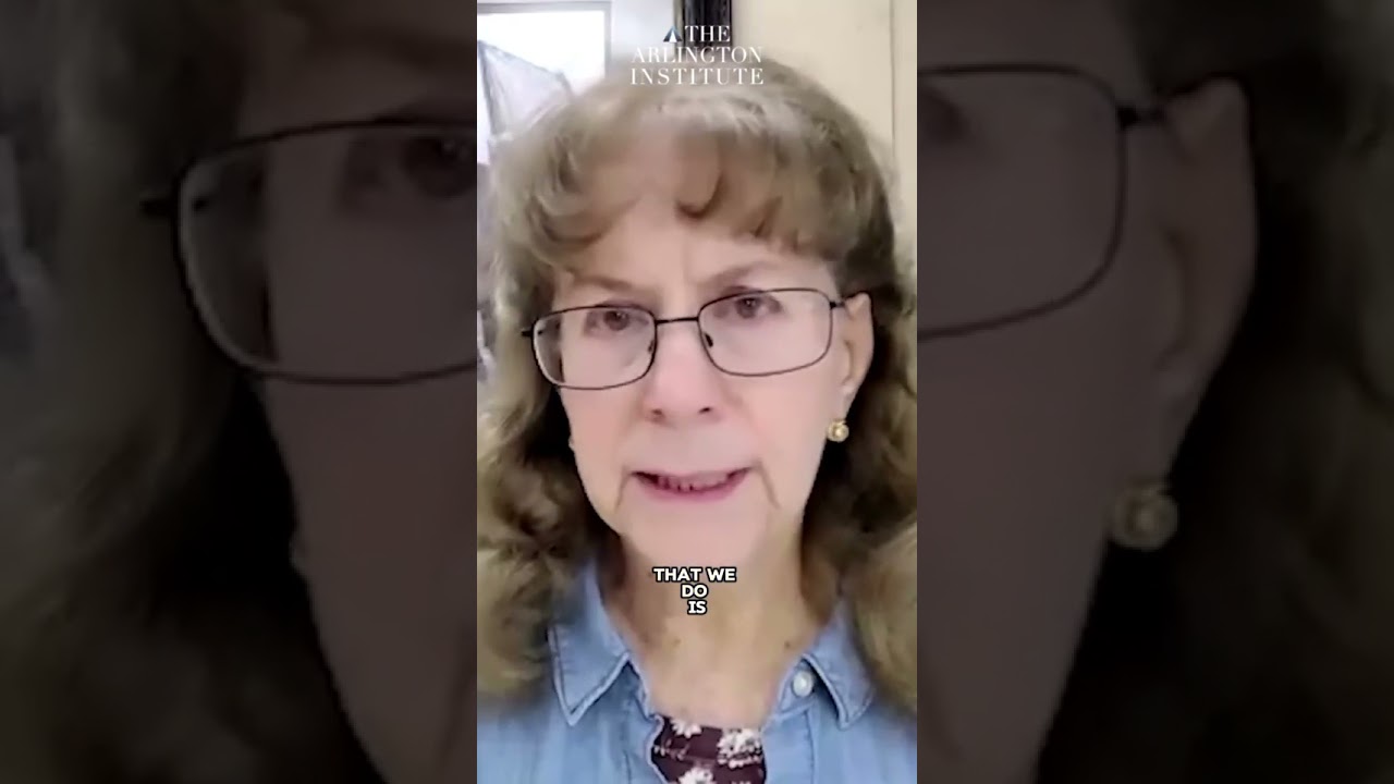 Harnessing Cosmic Energies & Astrology Insights ✨