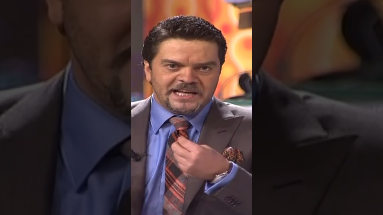 Beyaz ilişkisini neden anlatmıyor? #beyazshow