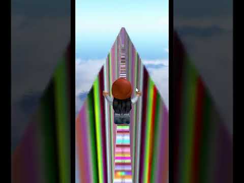 i went soooo far😂😭