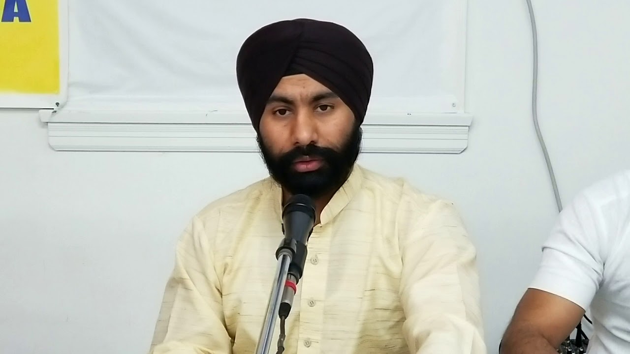 Bhai mohinder Singh ji usa wale =DIN BHI GAVOU RAINI GAVOU= JASWINDER SINGH JI