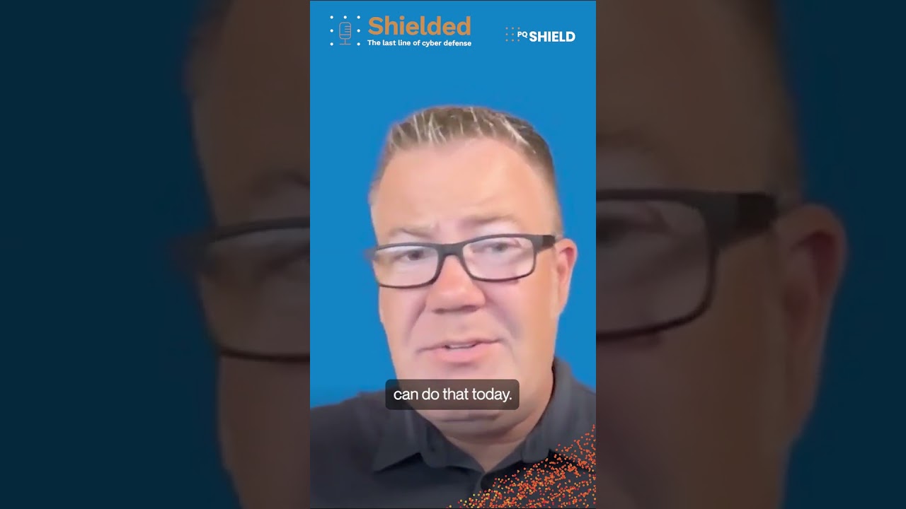 Understanding the Dual Nature of Hybrid Cryptography in Post-Quantum Security