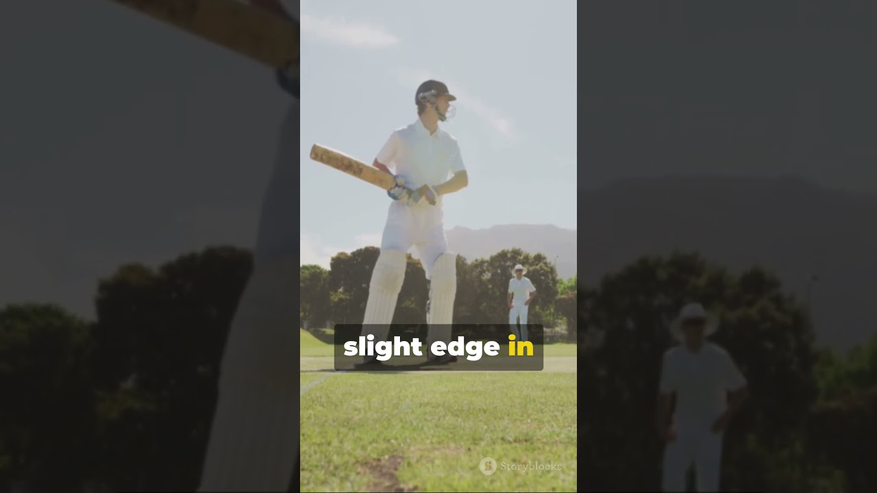 IPL 2024: MI vs CSK - Thrilling Match Highlights