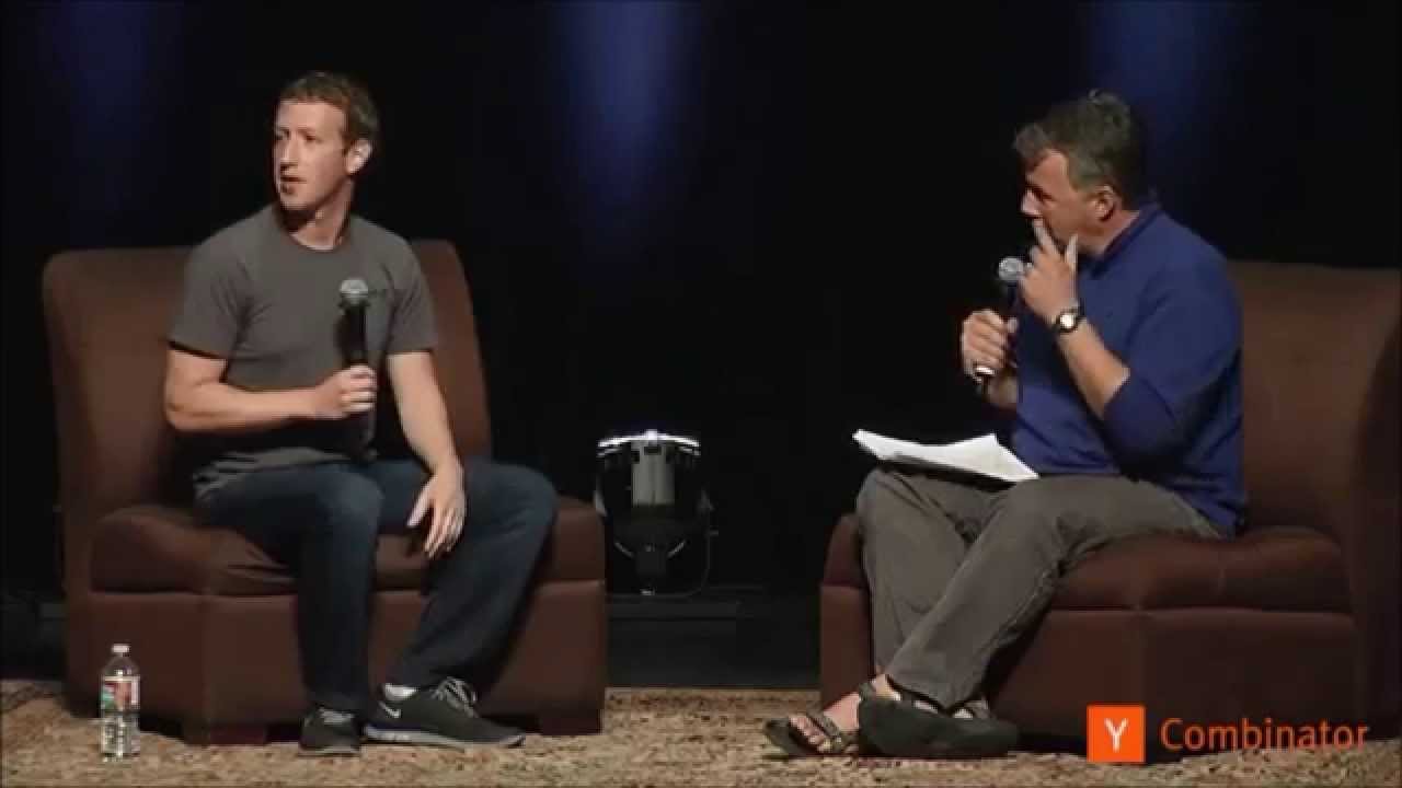 50 Entrepreneurs Share Valuable Advice 💡