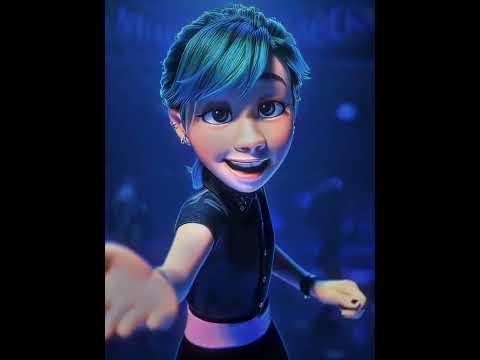 Those who know💀 #sigma #phonk #sigmaphonk #phonkmusic #dance