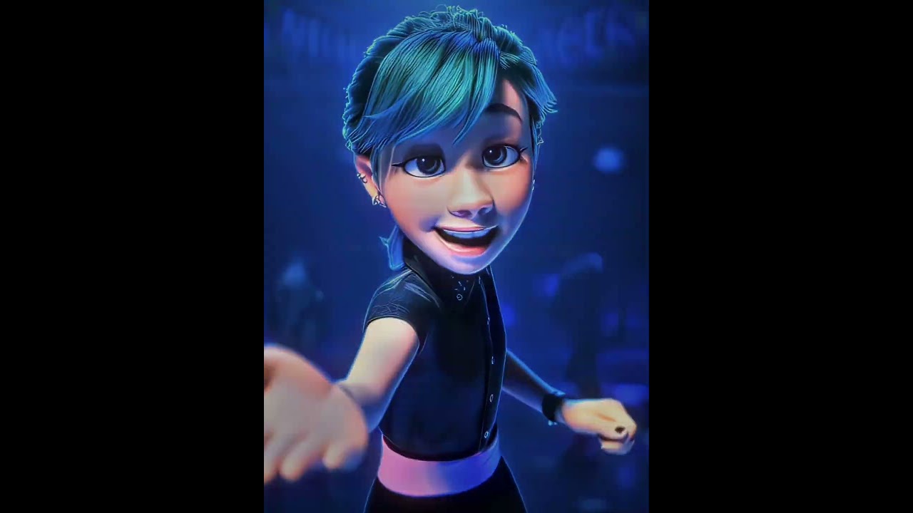 Discover the Dark Vibes of Sigma Phonk Music 🎶