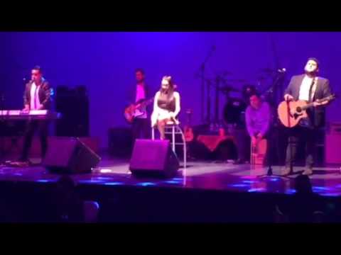 Así era ella: Matisse en Querétaro 🖼️