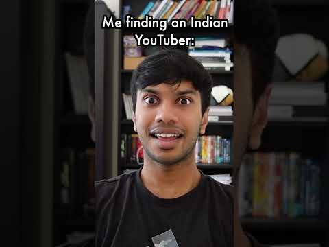 How Computer Science/STEM students actually study