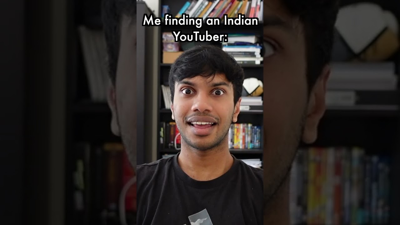 How Computer Science Students Really Study 📚 | Tips from Indian YouTubers