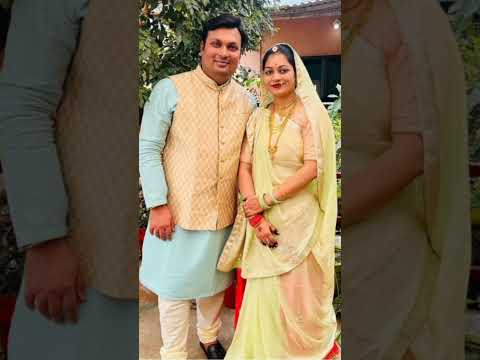 Aditya Patel Sir and Mem 🔥 The Winners Institute #shorts