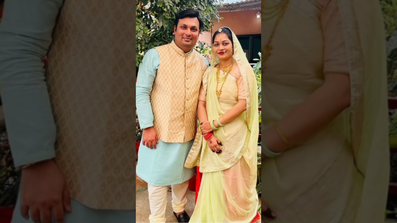 Aditya Patel Sir & Mem Share Winning Strategies! 🔥