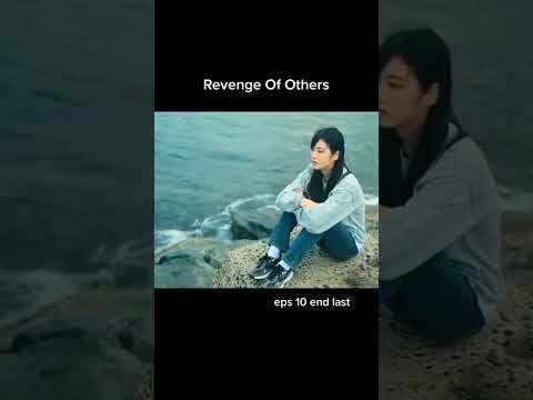 #drakorindo #drakor #revengeofothers #salomon #lomon #likeforlikes #folow4folow