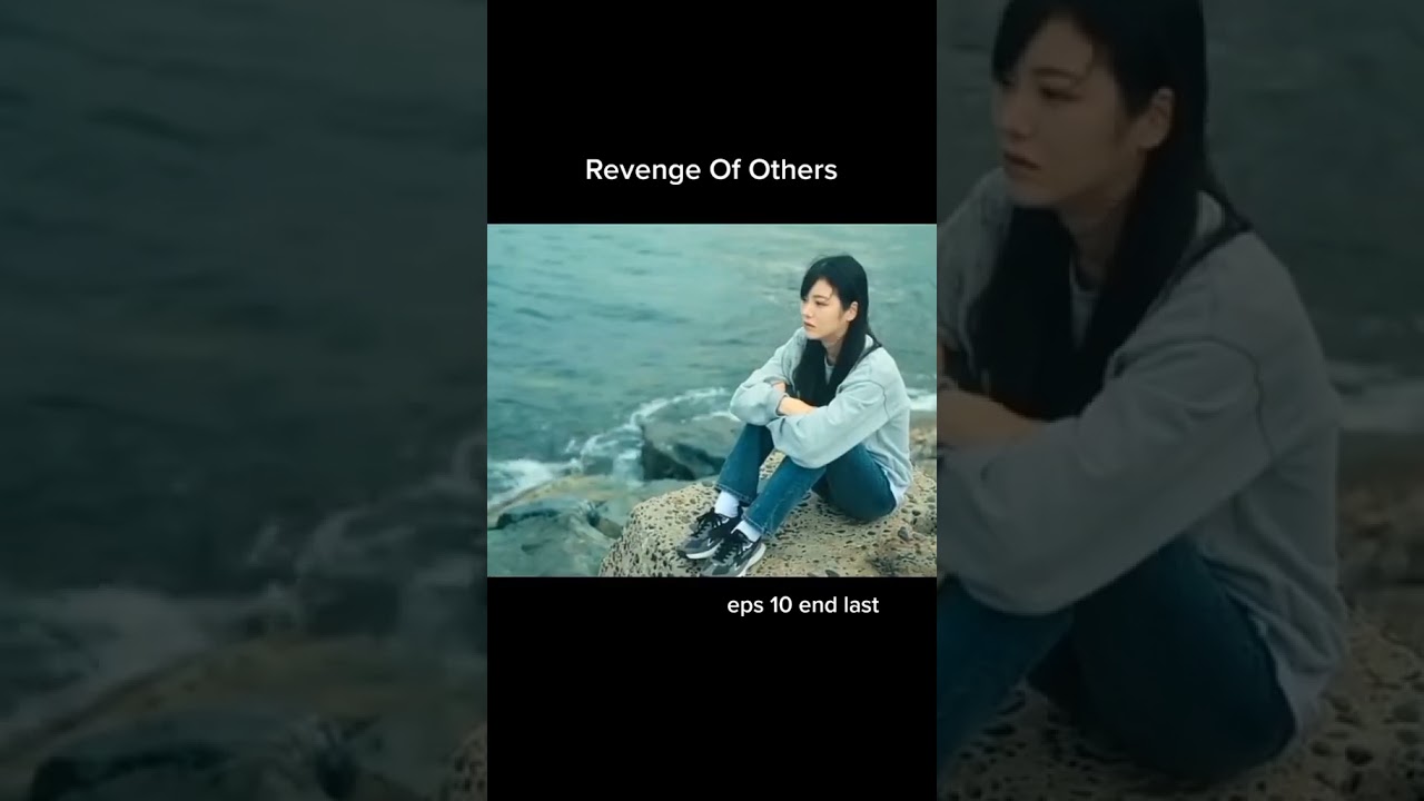 Revenge of Others Drama on Drakorindo 🎬