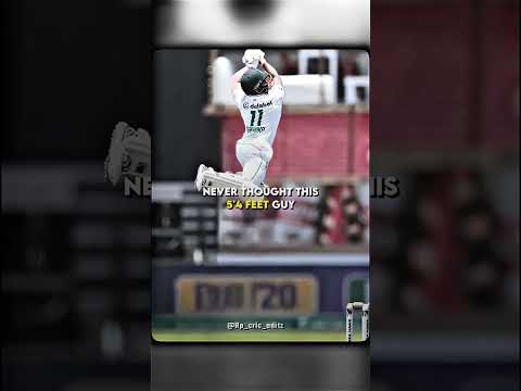 Lord Bavuma 🔥🥶 | #cricket #sg #tembabavuma