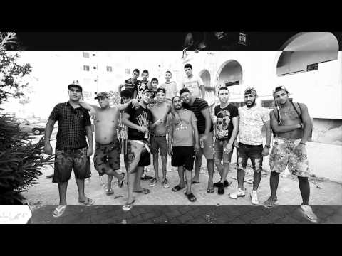 houma theb etoub rap Balti