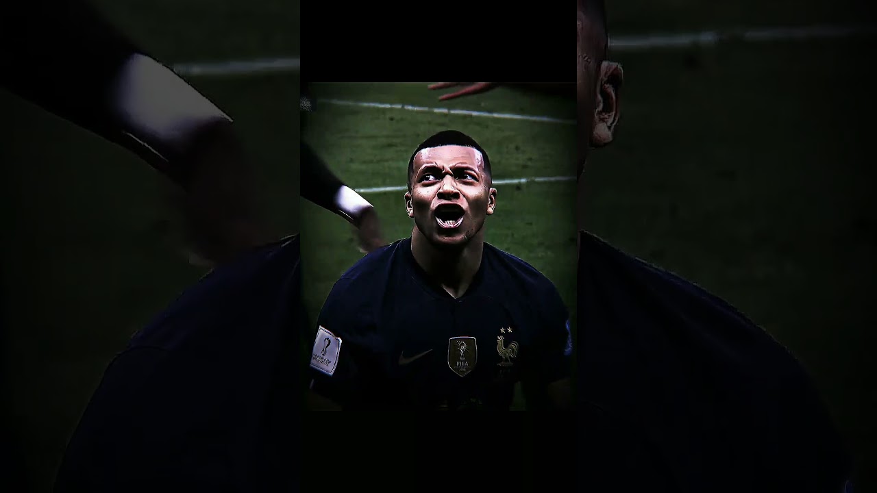 Top 5 Risky Countries for 2026 World Cup