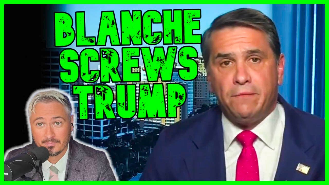 FBI in Crisis Over Epstein Files 🕵️‍♂️