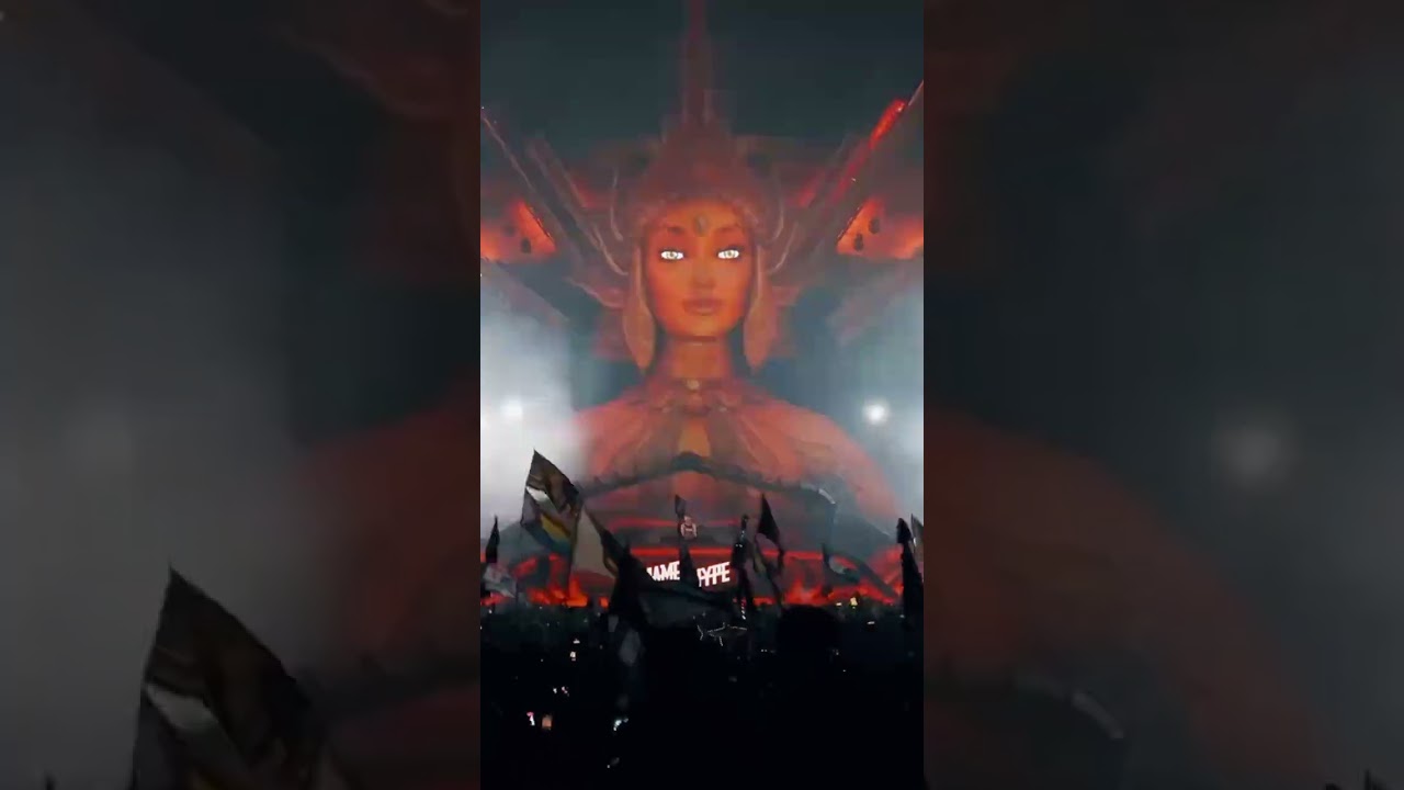 What Do DJs Actually Do? π§