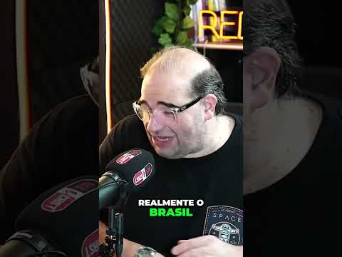 Computação Quântica no Brasil Avanços e Desafios Atuais #ComputaçãoQuântica #Brasil #Tecnologia