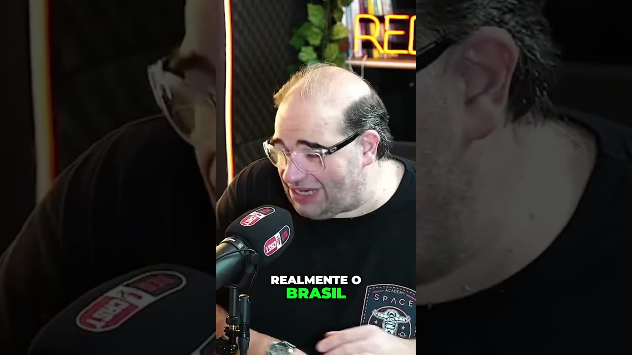 Avanços e Desafios da Computação Quântica no Brasil