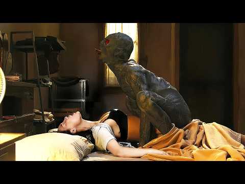 ЛУЧШИЕ ФИЛЬМЫ ВЫШЕДШИЕ В ХОРОШЕМ КАЧЕСТВЕ #4 | Октябрь, 2025 | Новые фильмы в HD