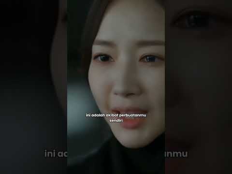 marry my husband #dramakorea #marrymyhusband #drakorlovers #drakor #drakorupdate