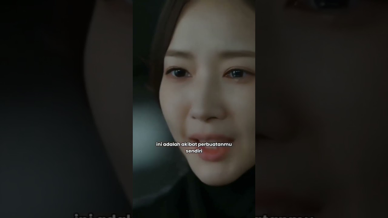 Marry My Husband 💍