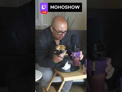 Mikor az anyósod sz*r kaját főz,de nem mutathatod ki🤣😆