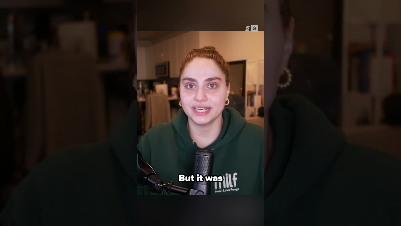 Is E3 Dead? | Gaming's Biggest Expo Canceled ❌