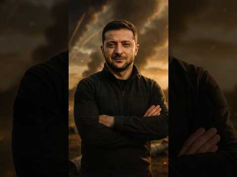 ❗Спецоперация ГУР / Важнейший полигон РФ атакован / Уничтожен "Орешник" #nexta #новости #украина