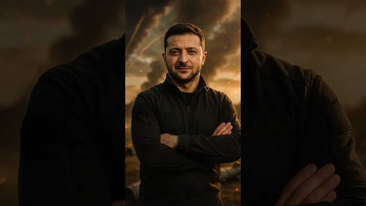 Спецоперация ГУР: важнейший российский полигон атакован и уничтожен «Орешник»