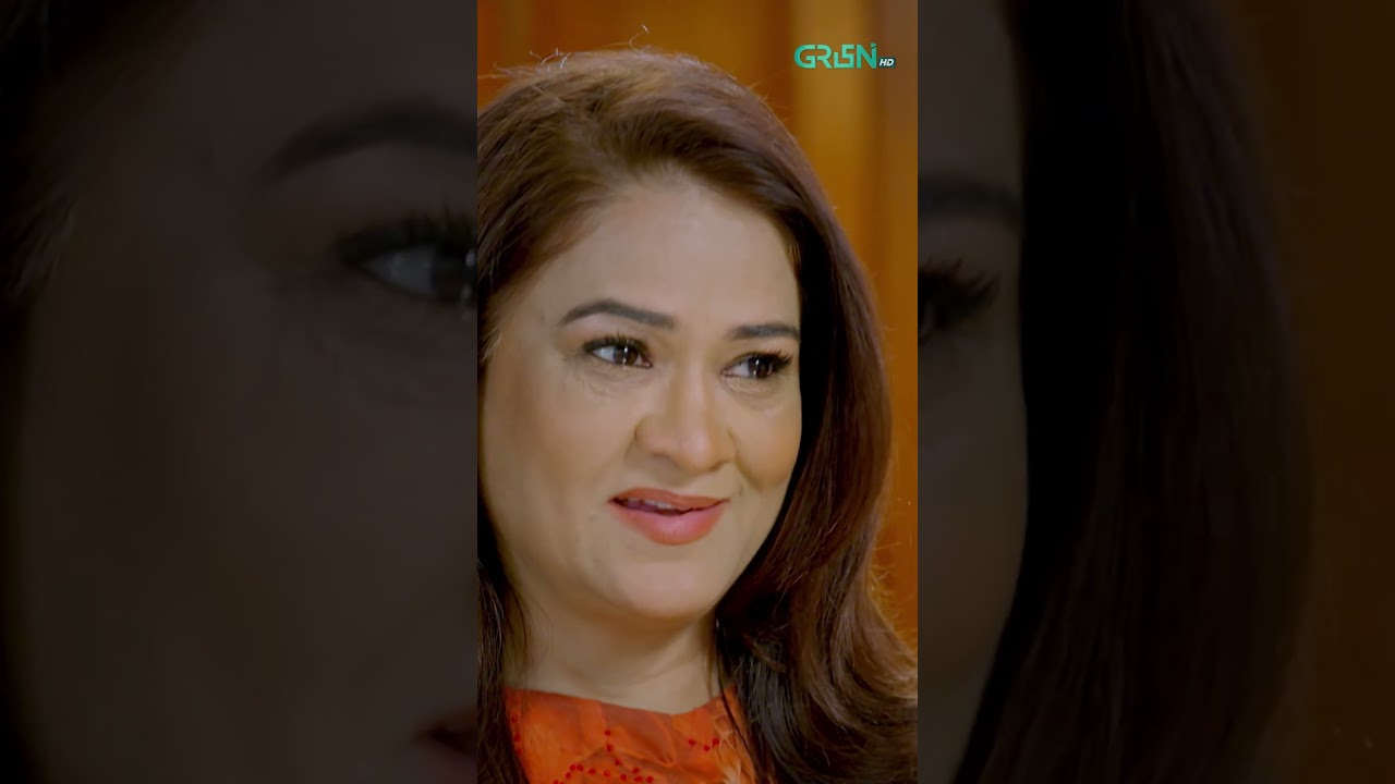 Nahi Karunga Ye Mangni - Emotional Pakistani Drama | #shorts 🎬