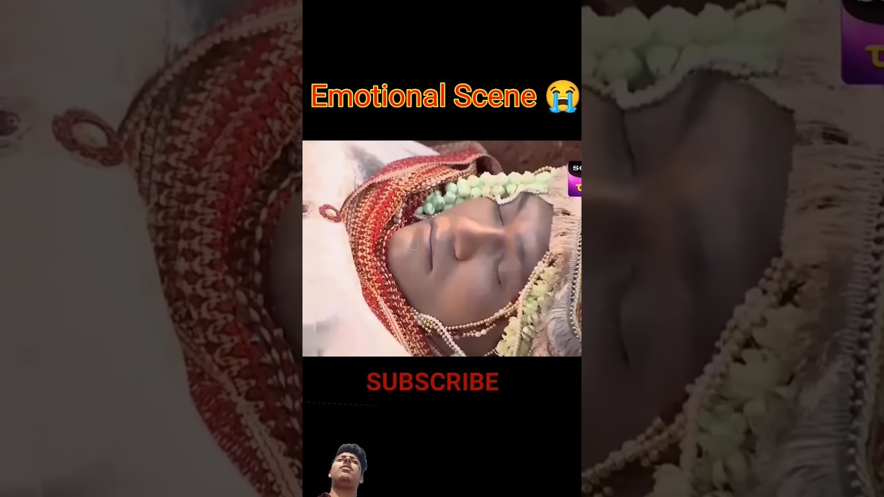 Cid Best Sense #CID #CID2025 #Abhijeet #Daya