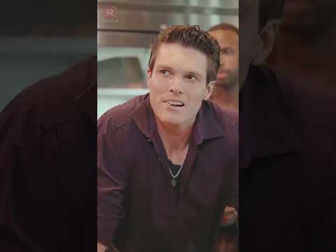 Cooking My Way Back to Love-3