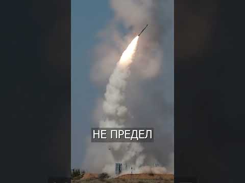 Это Вам не Орешник: ПУТИН Представил "Буревестник"