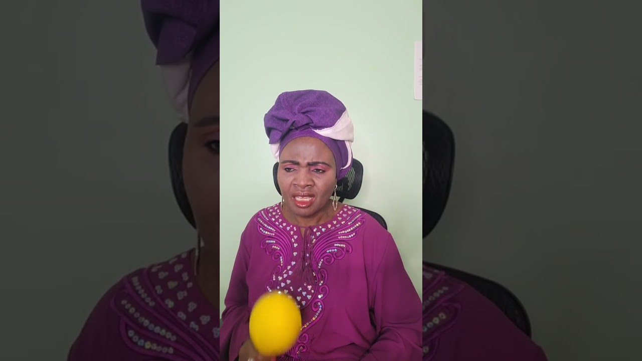 Live Highlight: Man Marries 19th Wife in Polygamy π