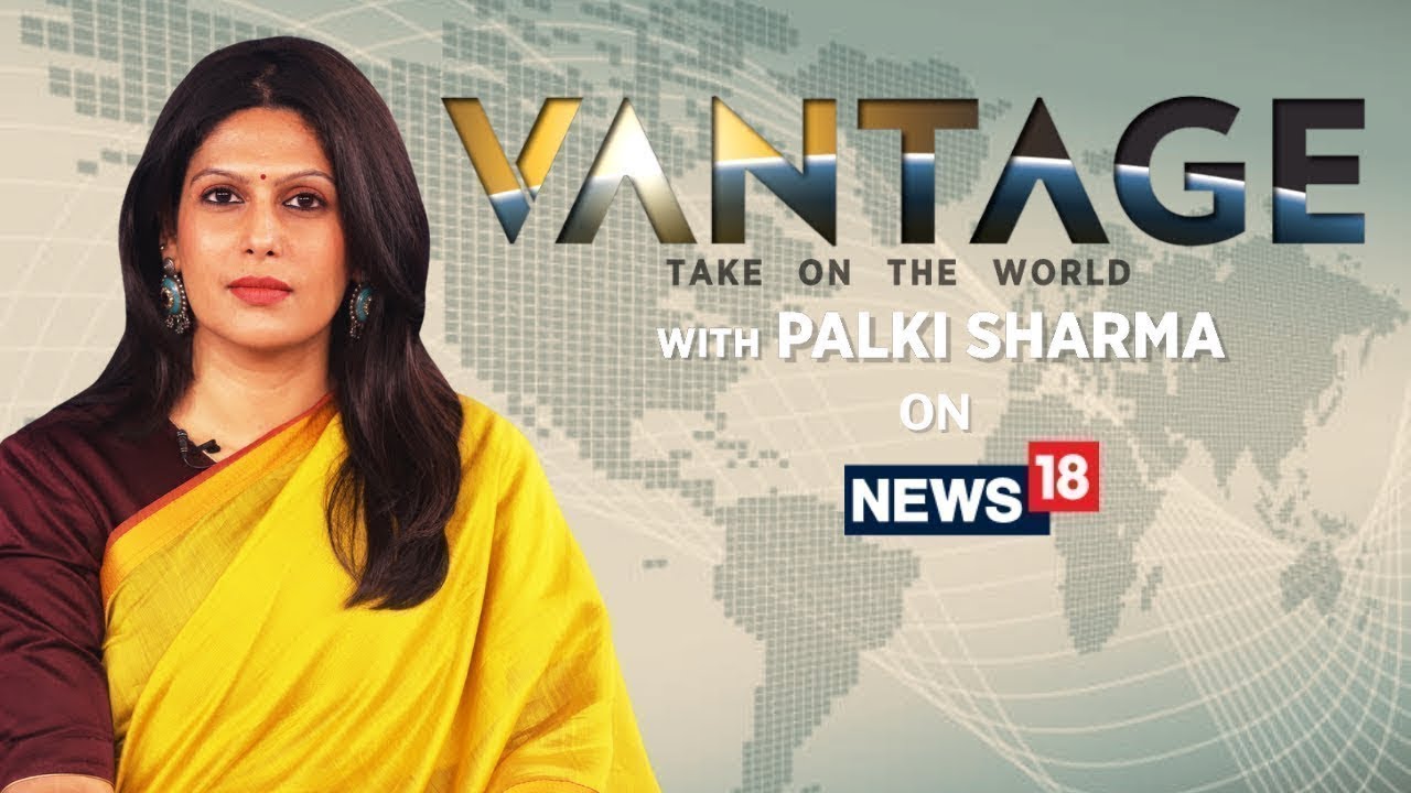 India Budget 2026 LIVE: The Big Highlights & The Important Takeaways | Vantage LIVE | N18L