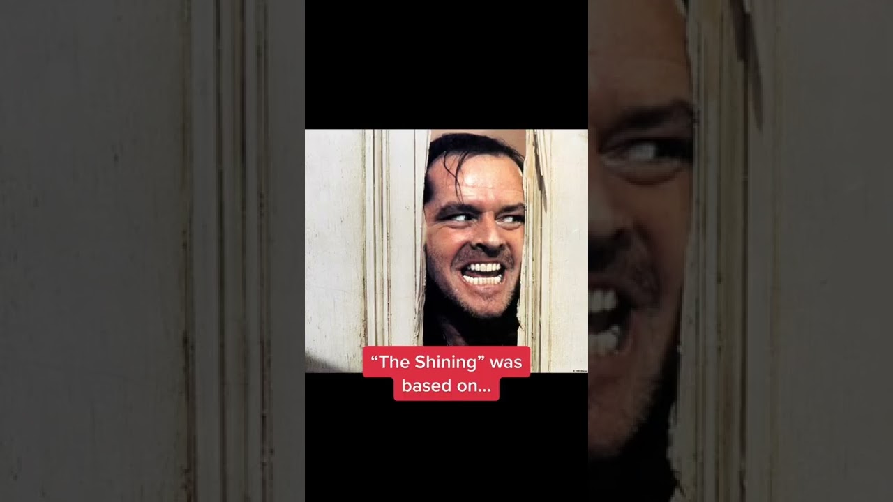 Terrifying True Story Movies You Must Watch 😱