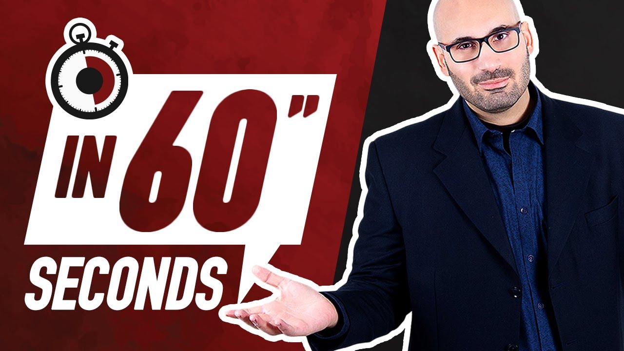 Private Key vs Public Key in Bitcoin & Crypto: Key Differences Explained ๐