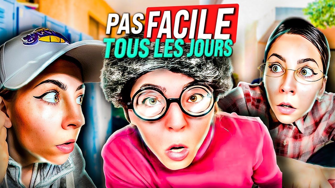 Shayvise Best-Of: Easy Daily Highlights 🎥