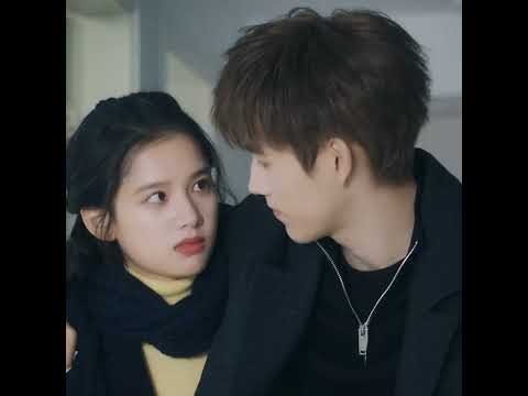 what😳 | Lighter & Princess  #zhangjingyi #chenfeiyu #youku | YOUKU