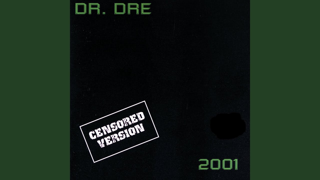 Still D.R.E. by Dr. Dre & Snoop Dogg 🎶